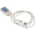 Replacement NOA Bed Control
