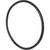 Push Rim Cover Package of 2