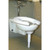 Big John Toilet Support Short