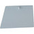 Replacement MJM Hamper Lid 55 Gallon