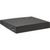 ReliaCare Foam Wedge Cushion 18"x16"