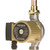 Armstrong 225SSU 1/8 HP Circulator Pump