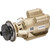 Armstrong H-53 1/2 HP Circulator Pump Less Volute