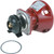 Armstrong Seal Bearing Assembly With Nonferrous Impeller