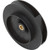 Armstrong Nonferrous Impeller For H-32 And S-35