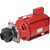 Armstrong 1/4 HP S-45 Circulator Pump Less Volute