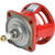 Taco Pro-Fit Seal Bearing Assembly For Bronze Applications