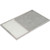 11-1/2x11-3/4x3/8 Range Hood Filter With Lens
