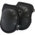 Ergodyne Proflex Slip Resistant Rubber Cap Knee Pads
