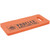 Ergodyne Proflex Compact Kneeling Pad