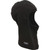 Ergodyne N-Ferno Fleece Balaclava