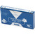 Certified Safety PVP Iodine Wipes Package Of 10