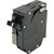 Challenger 50 Amp Double Pole Slimline Breaker
