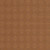 Sapphire Pattern Privacy Curtain Harvest 84"Lx144"W