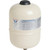 Water Heater Expansion Tank 4.8 Gallons