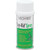 Med-First Ivy-Rid Aerosol Spray 3 Ounce