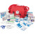 Medi-First Standard Trauma Kit