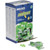 Moldex Meteors Eaplugs Uncorded Package Of 200 Pair