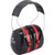 3M TEKK Protection Professional Earmuffs
