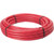 Sharkbite Pex Pipe Tubing Red 3/4 x 100'