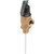 Cash Acme T&P Relief Valve Commercial 3/4 MIP