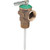 Cash Acme T&P Relief Valve 3/4 MIP