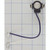 Whirlpool Refrigerator Defrost Thermostat