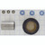 Whirlpool Washer Tub Bearing Kit