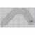 Whirlpool Dryer Idler Arm