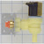 Whirlpool Dishwasher Water Valve