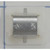 Whirlpool Dryer Door Catch