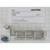 Whirlpool Dryer Heater Kit