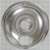 Whirlpool Range Drip Pan