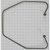 Whirlpool Dishwasher Heater