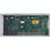 Whirlpool Dishwasher Control Board