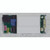 Whirlpool Dryer Control Board