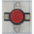 Whirlpool Dryer Hi Limit Thermostat
