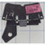 Whirlpool Washer Motor Sensor