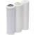 Watts Replacement Filter Kit - ICE 1