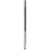 29" Sash Window Channel Balance 9/16" Diameter