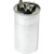 440 X 35/7.5 MFD Run Capacitor - Round
