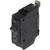 GE 20 Amp Single Pole Breaker - THQB Series