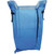 MJM Hamper Bag Mesh 33 Gallon Royal Blue