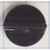 Whirlpool Range Burner Control Knob