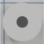Whirlpool Oven Door Handle Spacer
