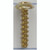 Whirlpool Dryer Screw