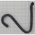 Whirlpool Washer Inlet Hose