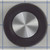Whirlpool Washer Timer Knob