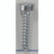 Whirlpool Dishwasher Pump Torx Screw