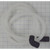 Whirlpool Dishwasher Drain Hose Assembly